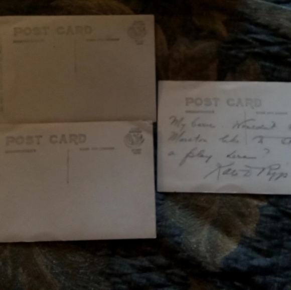 REBECCA OF SUNNYBROOK FARM,BY KATE DOUGLAS WIGGINS - Picture 6 of 10